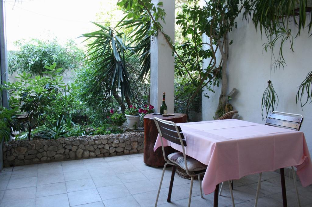 מאקרסקה Villa Mador חדר תמונה